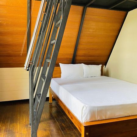 King'S Island Resort 尼甘布 外观 照片